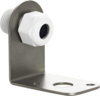 STAINLESS BRACKET (SB)