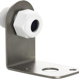 STAINLESS BRACKET (SB)