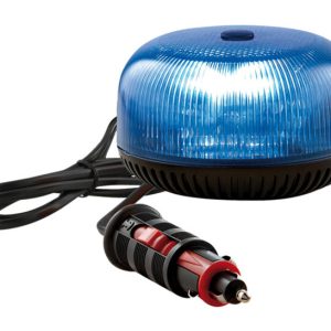 AWL 810C