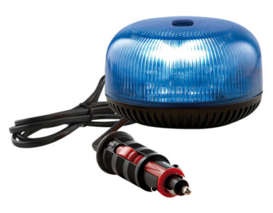 AWL 810C