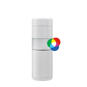EOS WM LT+ LM RGB + SOUNDER