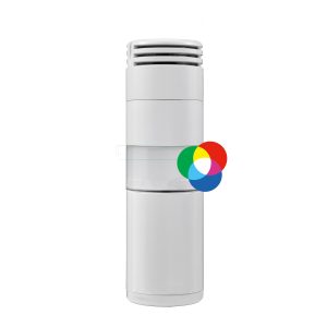 EOS WM LT+ LM RGB + SOUNDER A+
