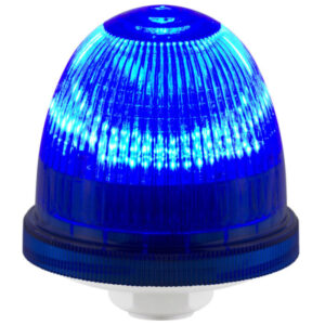 OVOLUX LED R