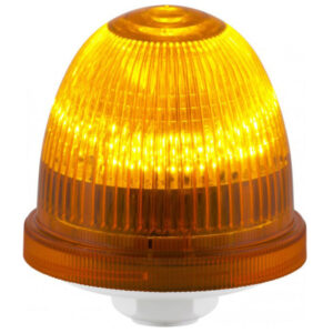 OVOLUX LED R