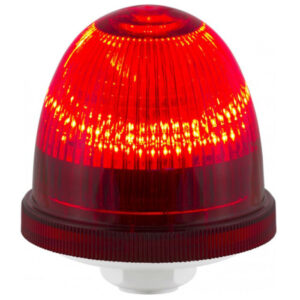 OVOLUX LED R