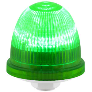 OVOLUX LED R