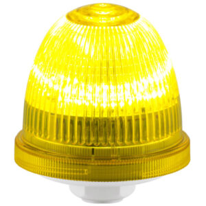 OVOLUX LED R