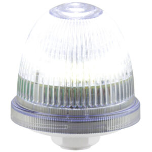 OVOLUX LED R