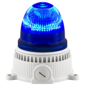 OVOLUX LED M