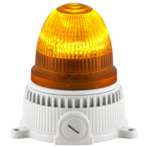 OVOLUX LED M
