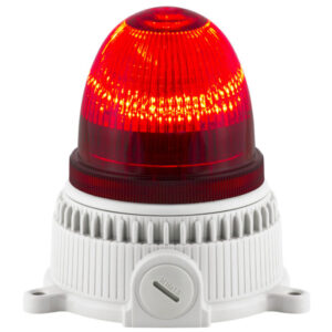OVOLUX LED M