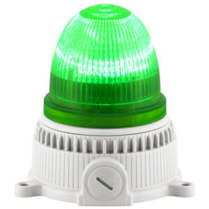 OVOLUX LED M