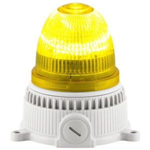 OVOLUX LED M