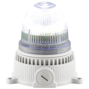 OVOLUX LED M