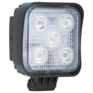 LWL 15W 5LED
