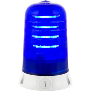 ROTALLARM S LED