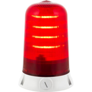 ROTALLARM S LED