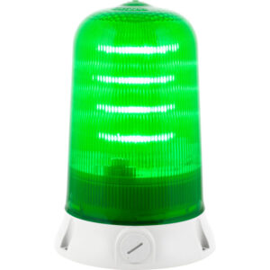 ROTALLARM S LED