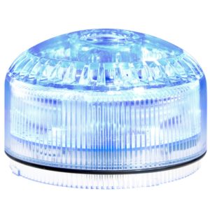 SIR-E LED S ALLCLEAR