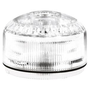 SIR-E LED S ALLCOLOR