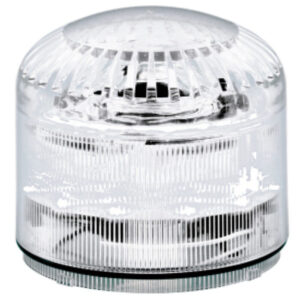 SIR-E LED MAX
