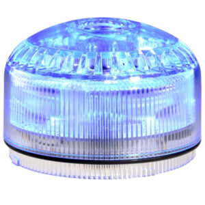 SIR-E LED S ALLCOLOR