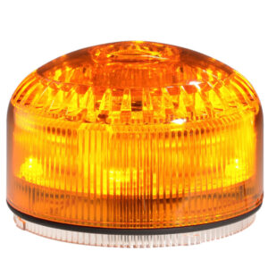 SIR-E LED S ALLCOLOR