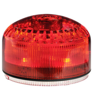 SIR-E LED S ALLCOLOR