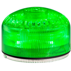 SIR-E LED S ALLCOLOR