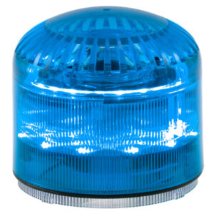 SIR-E LED MAX