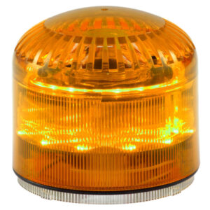 SIR-E LED MAX