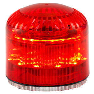 SIR-E LED MAX