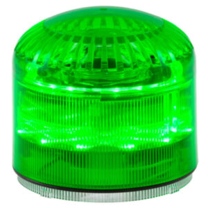 SIR-E LED MAX