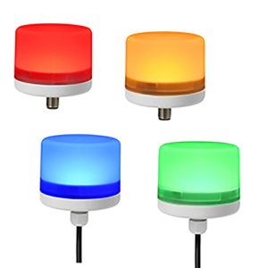 E-LITE