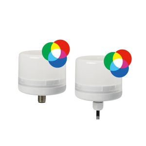 E-LITE RGB