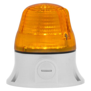 MICROLAMP LED