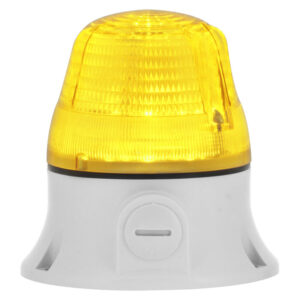 MICROLAMP LED