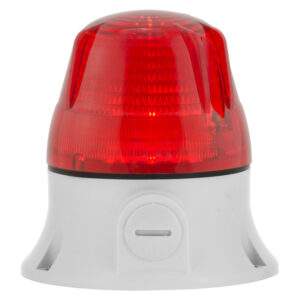 MICROLAMP LED