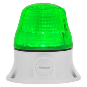 MICROLAMP LED