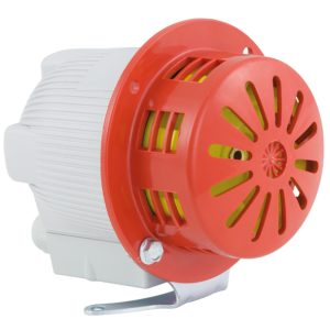MINI-CELERE