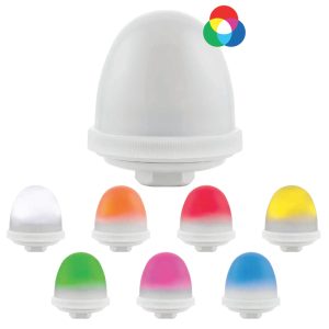 OVOLUX RGB