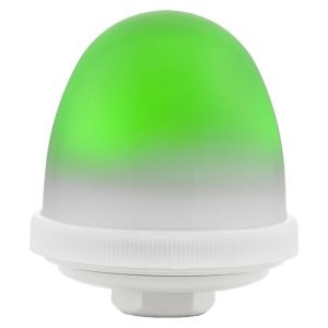 OVOLUX RGB