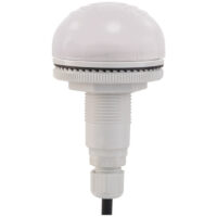 P50 A LED