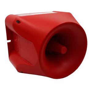 SE120