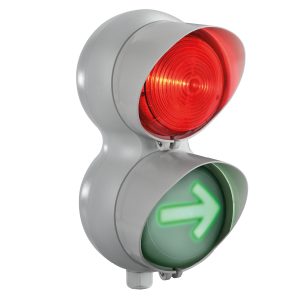 TLINE 2 XLF S DIRECT ARROW