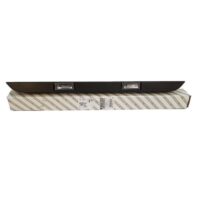 Citroen Peugeot License Number Plate Light Lamp 6350AX, 6 35 0A X, 6.35.0A.X – Citroen / Peugeot