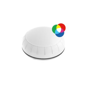 XLF RGB ARROW TLINE
