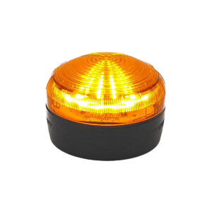 74751 - SOS LIGHT I AMBER