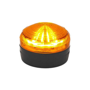 74751 - SOS LIGHT I AMBER