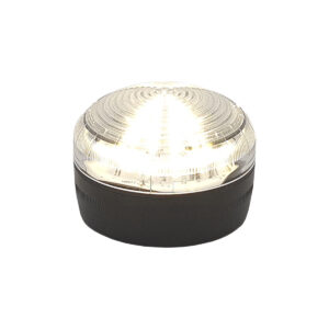 74751 - SOS LIGHT I AMBER